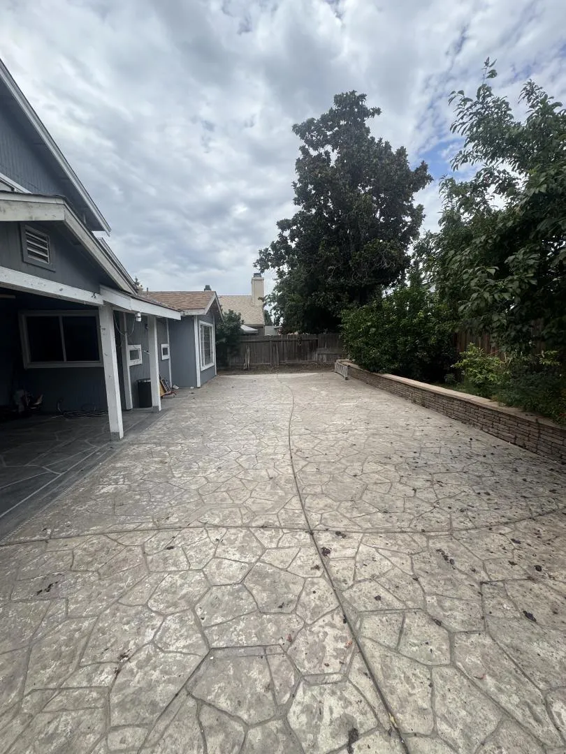 1224 Mohr Circle Manteca, CA 95337