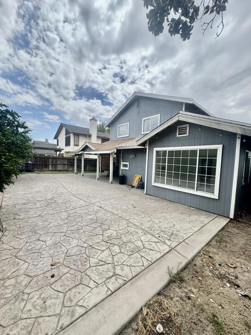 1224 Mohr Circle Manteca, CA 95337