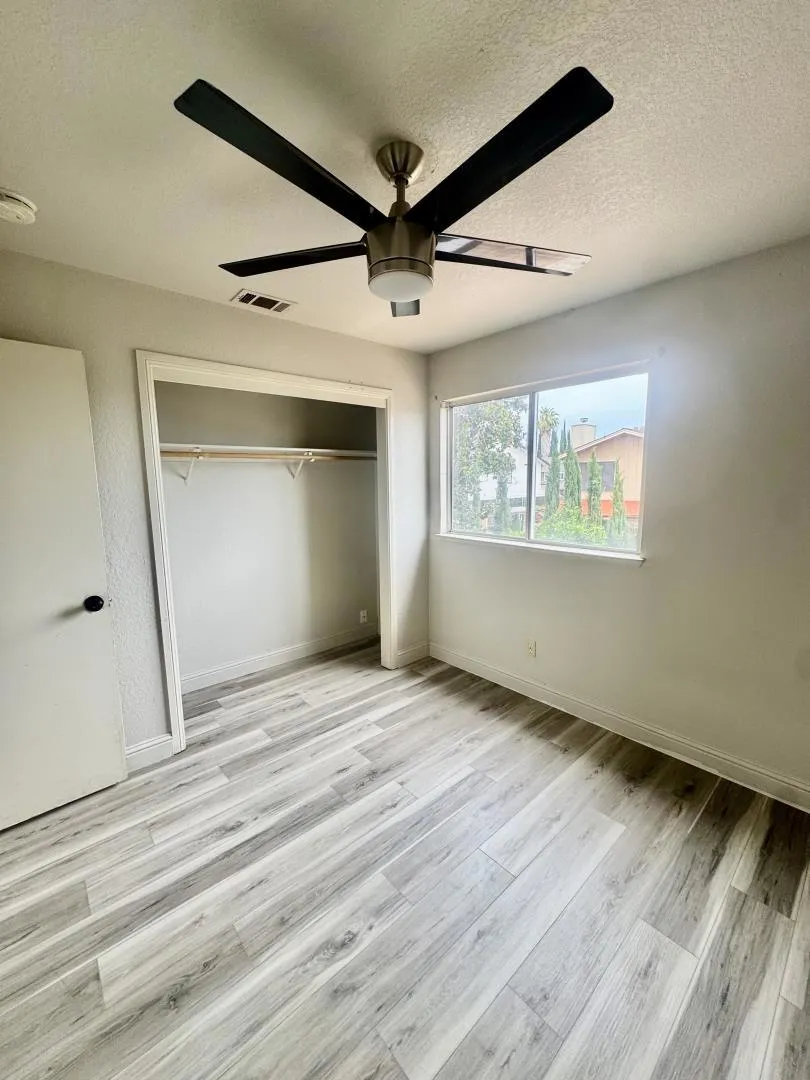 1224 Mohr Circle Manteca, CA 95337