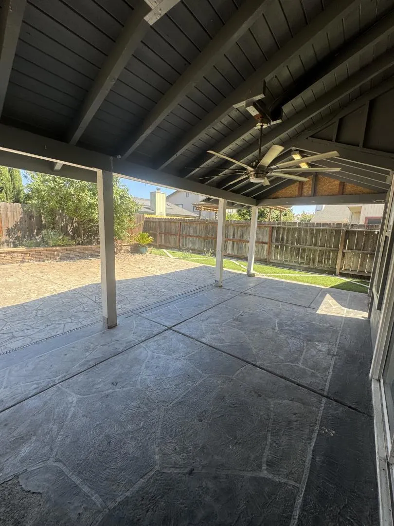 1224 Mohr Circle Manteca, CA 95337