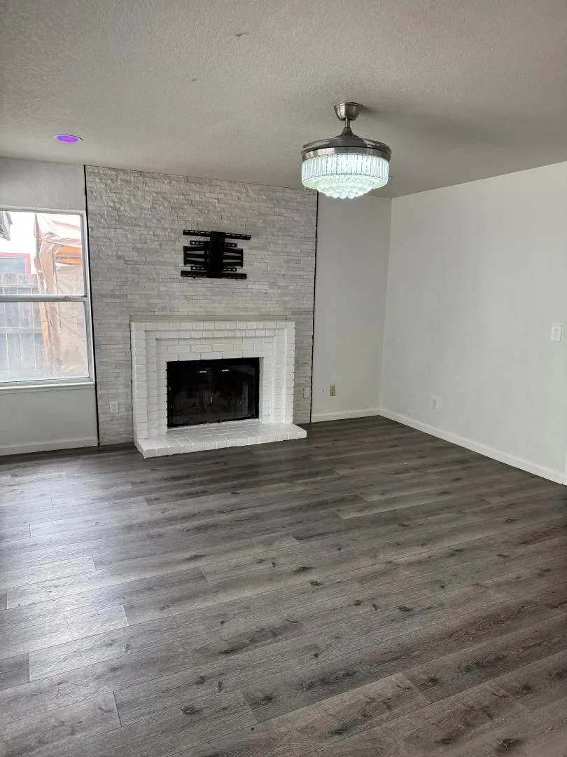 1224 Mohr Circle Manteca, CA 95337
