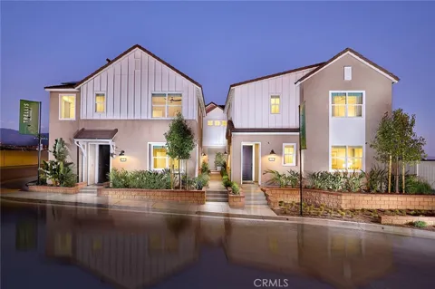 16615 Bottlebrush Lane #3