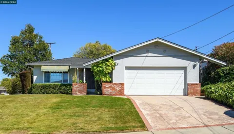 1250 Rolling Hill Ct
