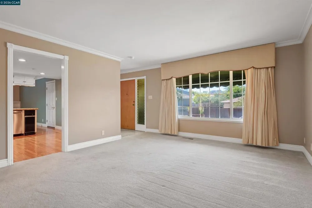 1250 Rolling Hill Ct Martinez, CA 94553