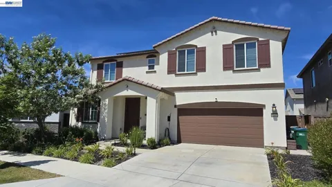 10007 Baltisan Ln