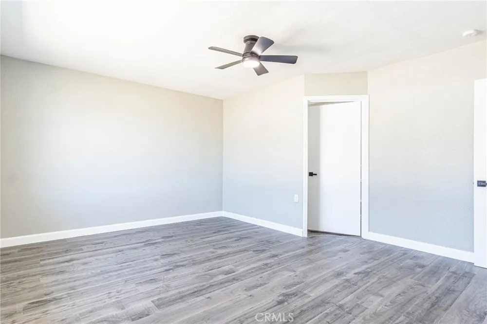16621 Glendower Edwards, CA 93523