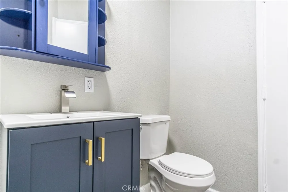 16621 Glendower Edwards, CA 93523
