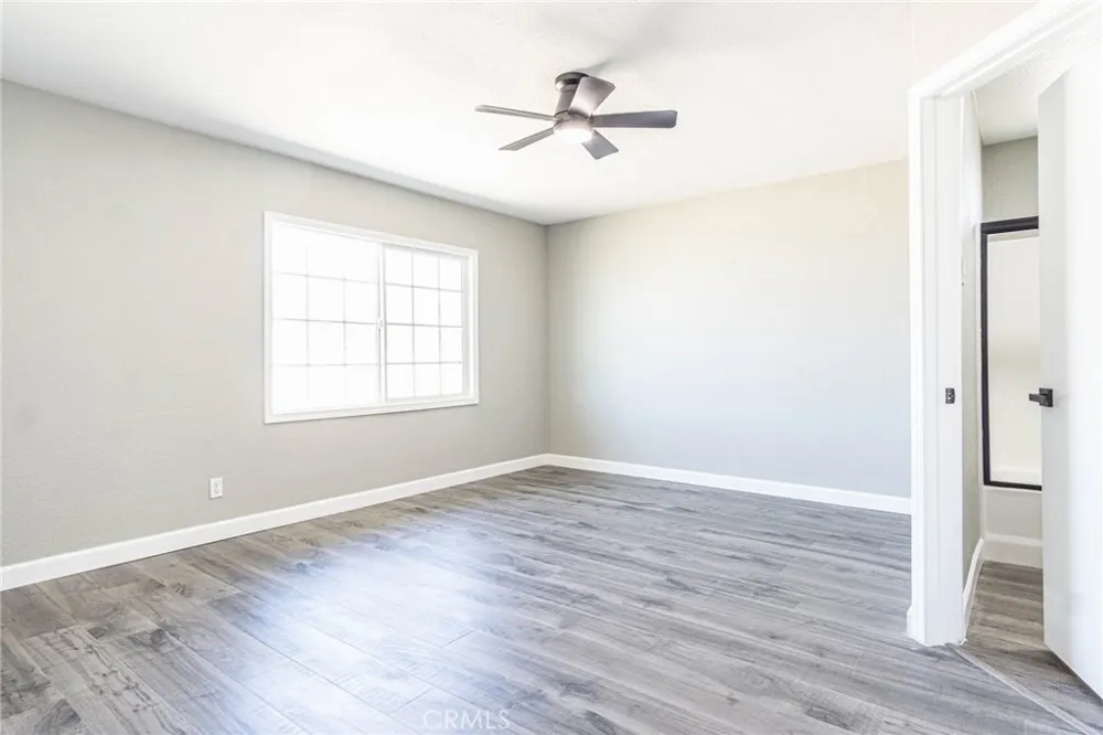 16621 Glendower Edwards, CA 93523