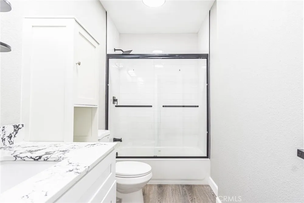 16621 Glendower Edwards, CA 93523