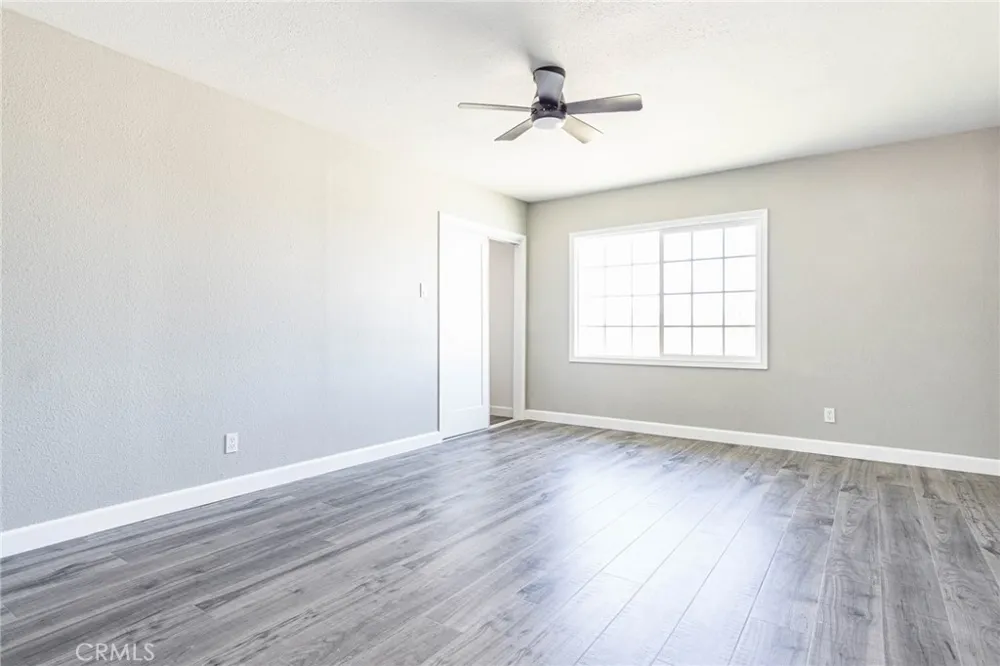 16621 Glendower Edwards, CA 93523