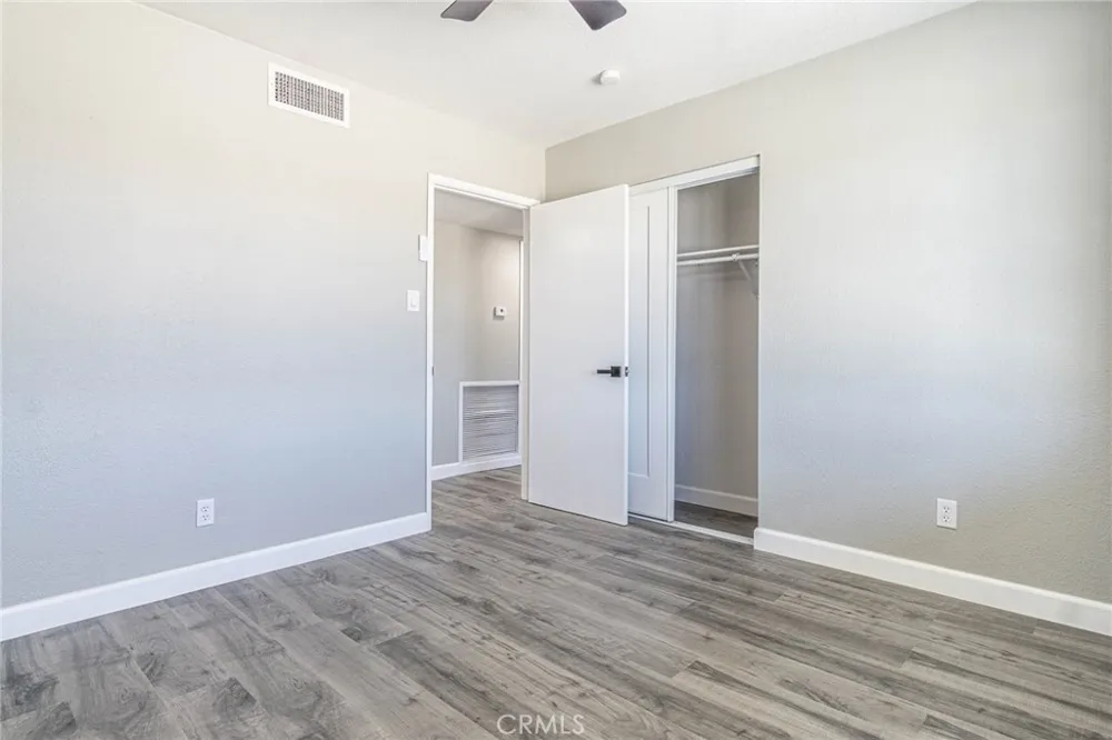 16621 Glendower Edwards, CA 93523