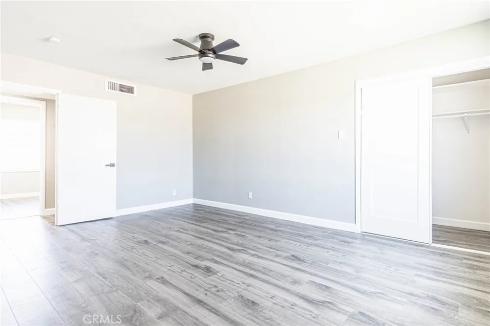 16621 Glendower Edwards, CA 93523