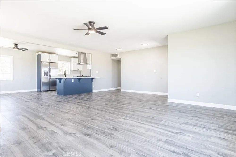 16621 Glendower Edwards, CA 93523