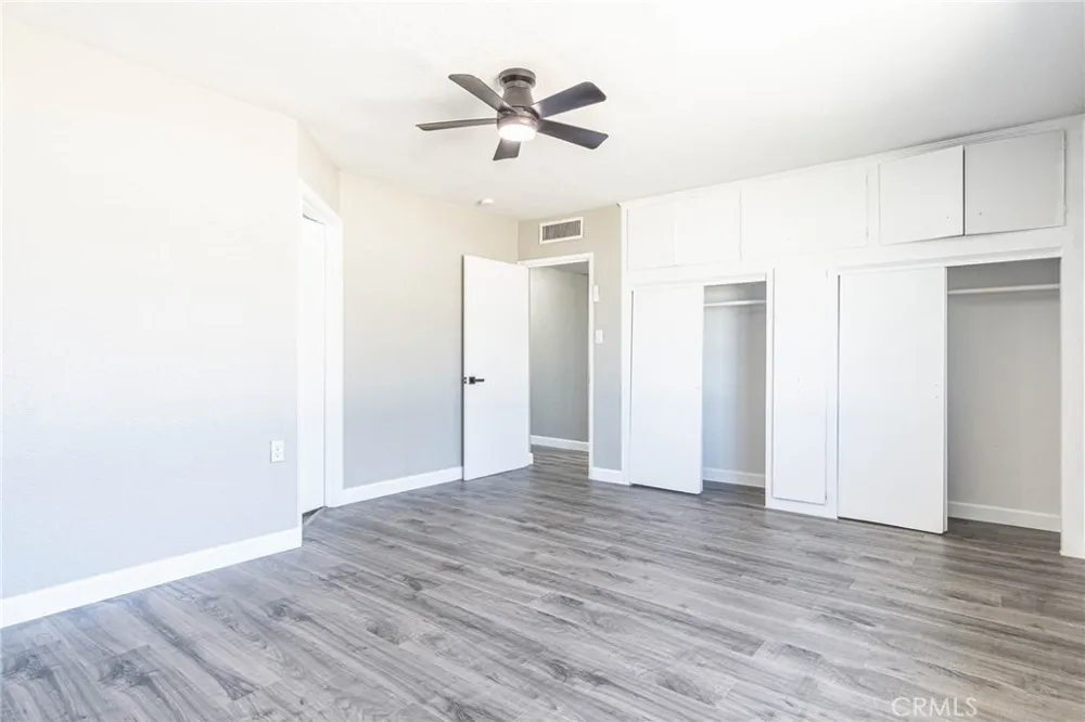 16621 Glendower Edwards, CA 93523