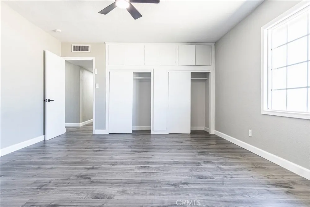 16621 Glendower Edwards, CA 93523