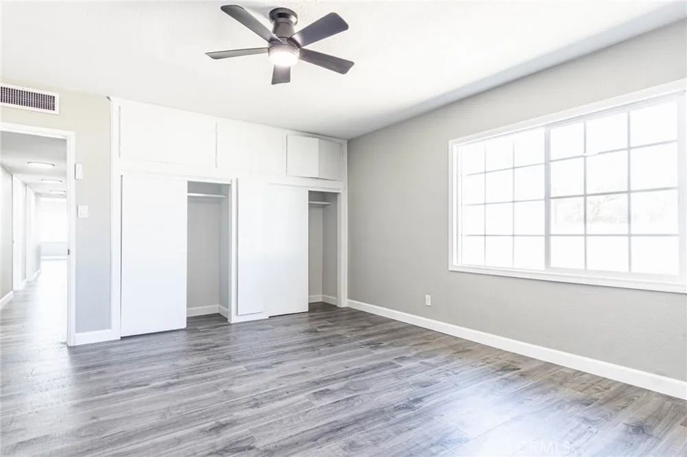 16621 Glendower Edwards, CA 93523