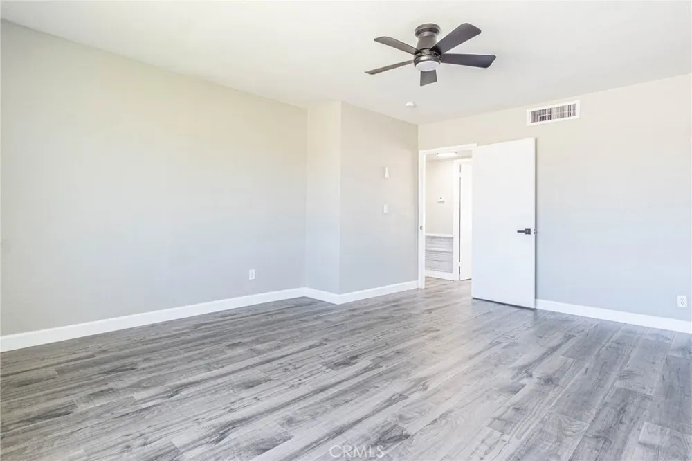 16621 Glendower Edwards, CA 93523