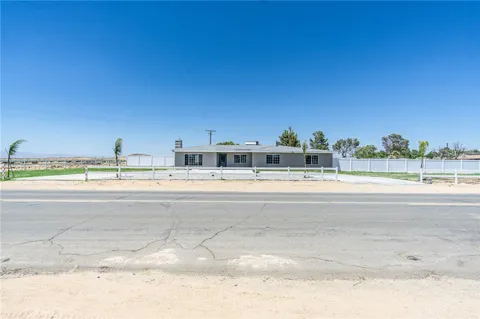 16621 Glendower