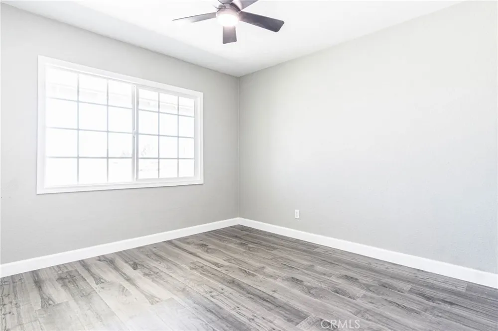 16621 Glendower Edwards, CA 93523