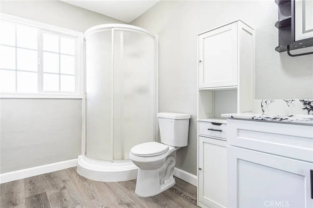 16621 Glendower Edwards, CA 93523