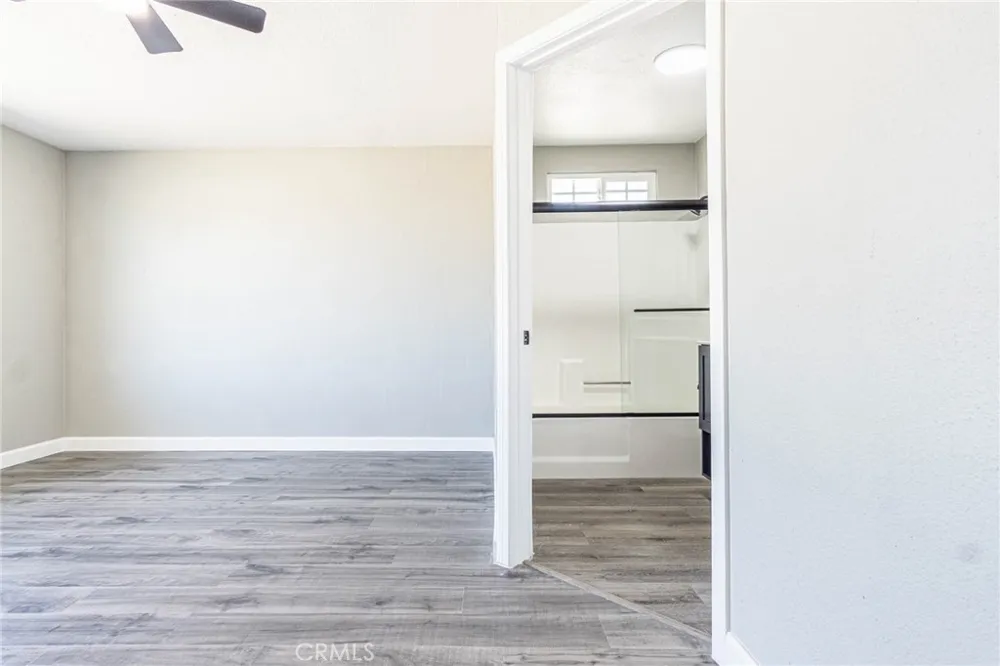 16621 Glendower Edwards, CA 93523