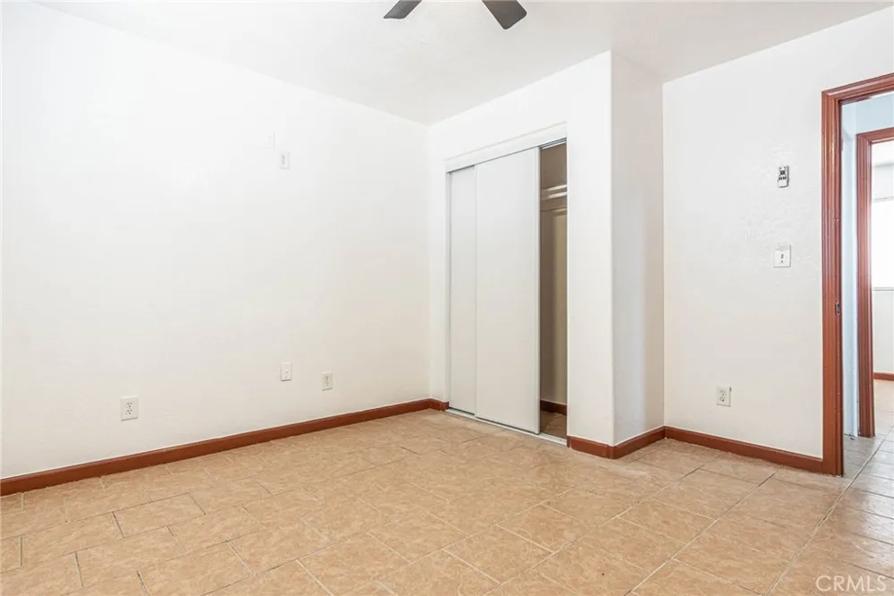 26934 Jessie Boron, CA 93516