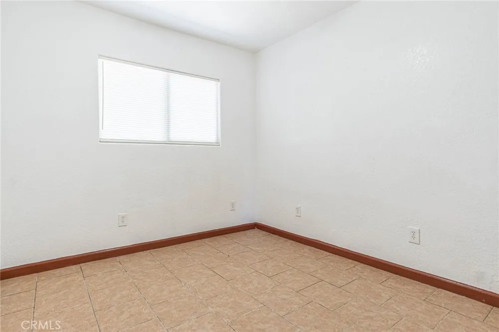 26934 Jessie Boron, CA 93516