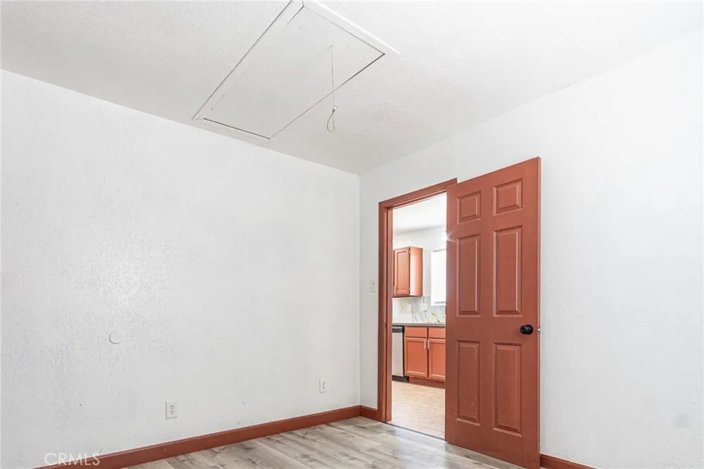 26934 Jessie Boron, CA 93516