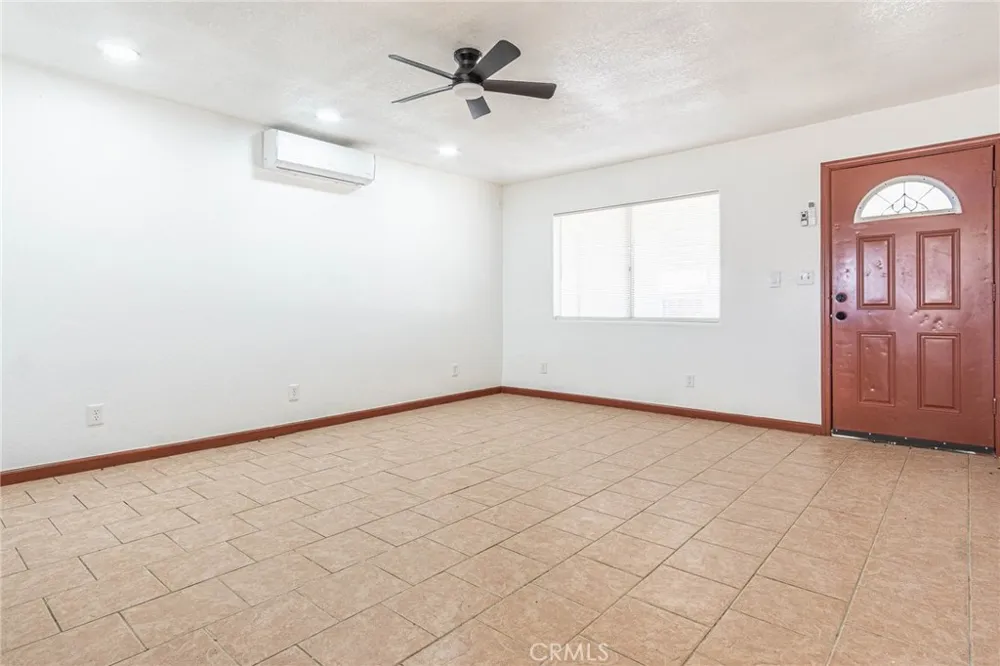 26934 Jessie Boron, CA 93516