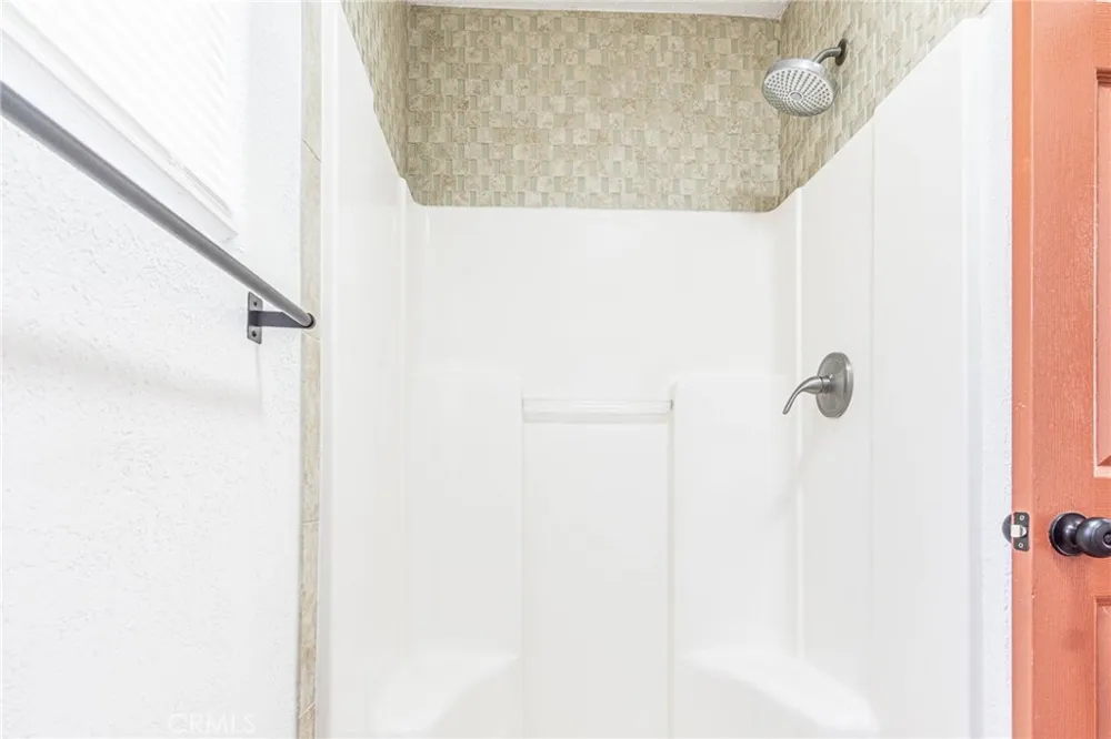 26934 Jessie Boron, CA 93516