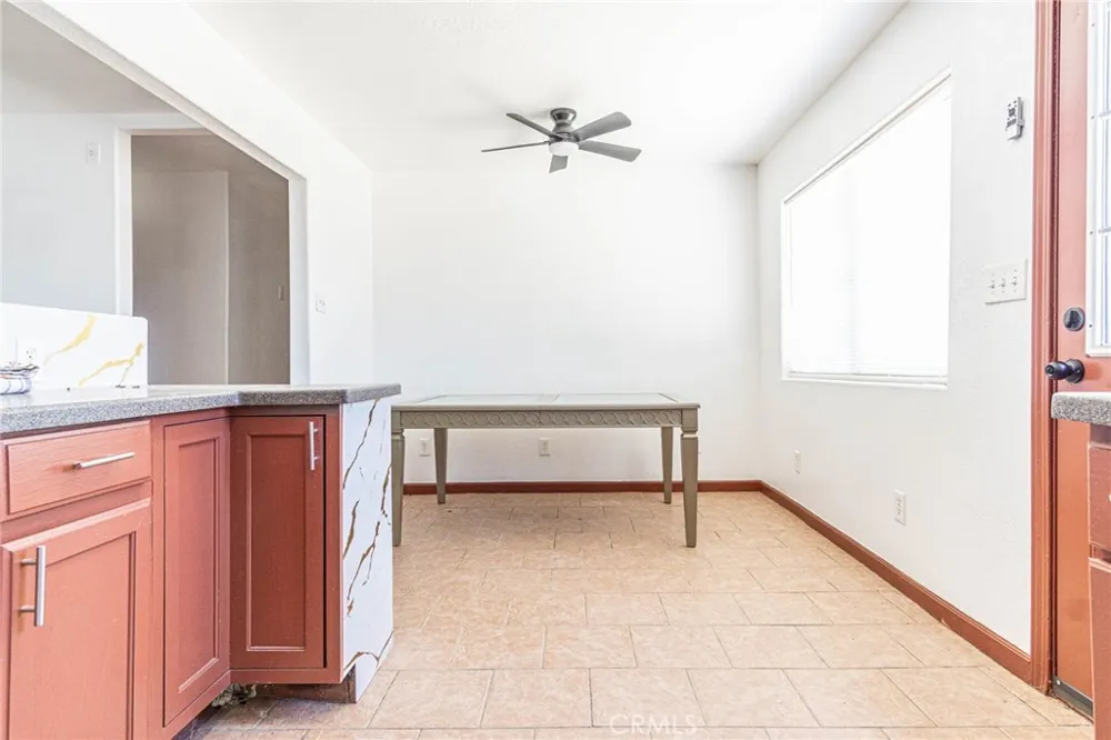 26934 Jessie Boron, CA 93516