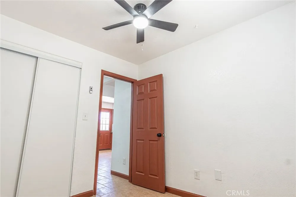 26934 Jessie Boron, CA 93516