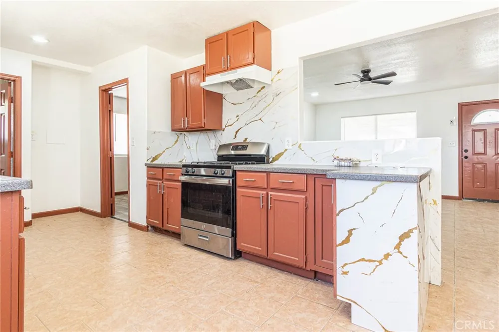 26934 Jessie Boron, CA 93516