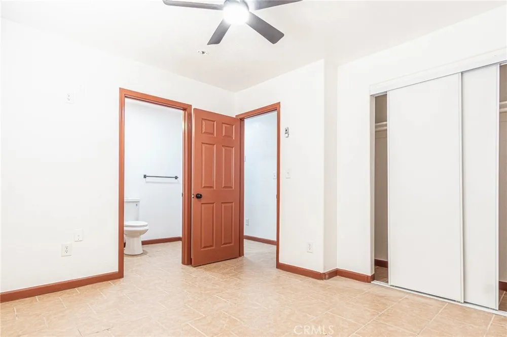 26934 Jessie Boron, CA 93516
