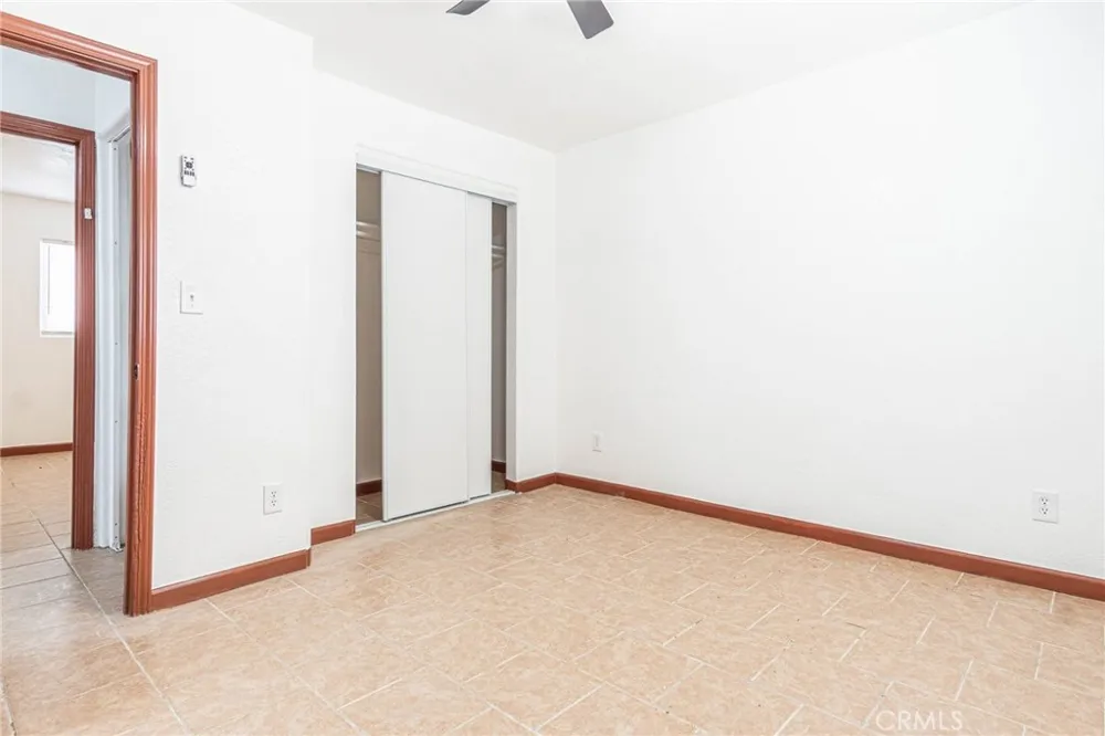 26934 Jessie Boron, CA 93516