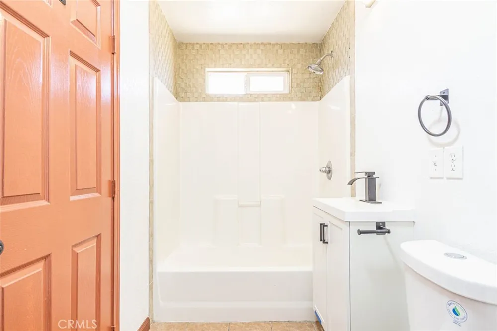26934 Jessie Boron, CA 93516