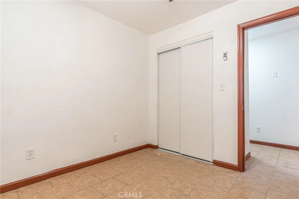 26934 Jessie Boron, CA 93516