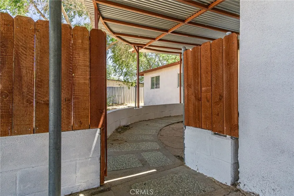 26934 Jessie Boron, CA 93516