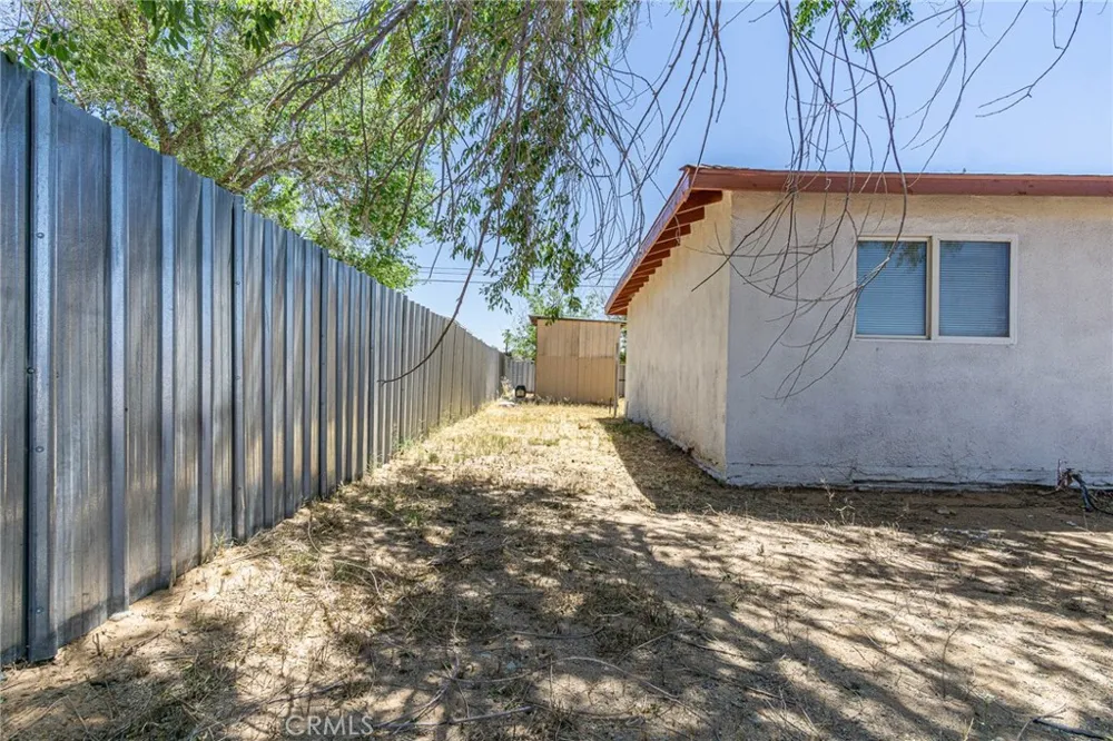 26934 Jessie Boron, CA 93516