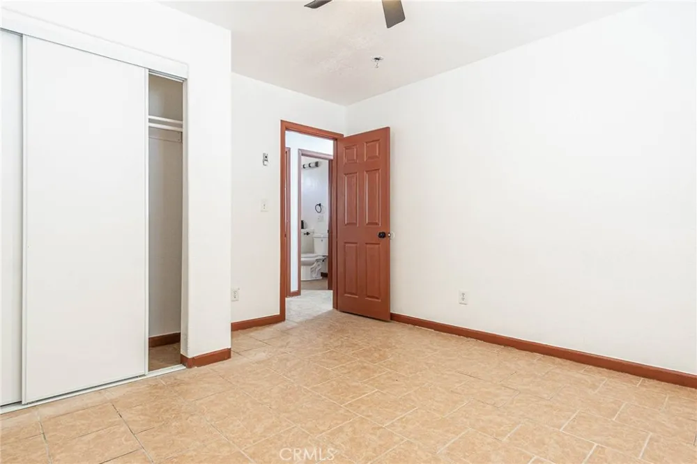 26934 Jessie Boron, CA 93516