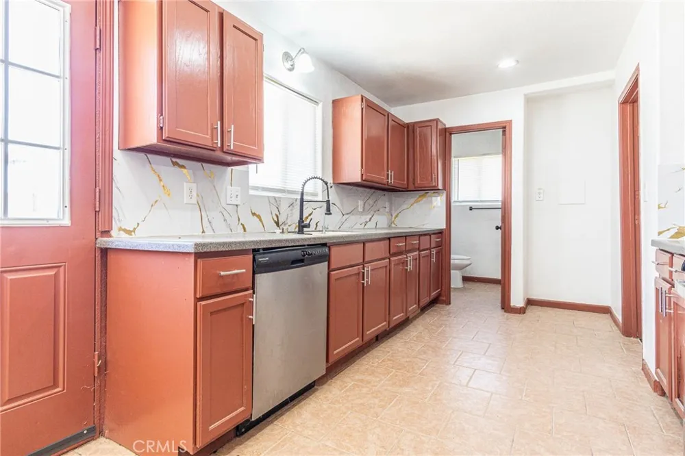 26934 Jessie Boron, CA 93516