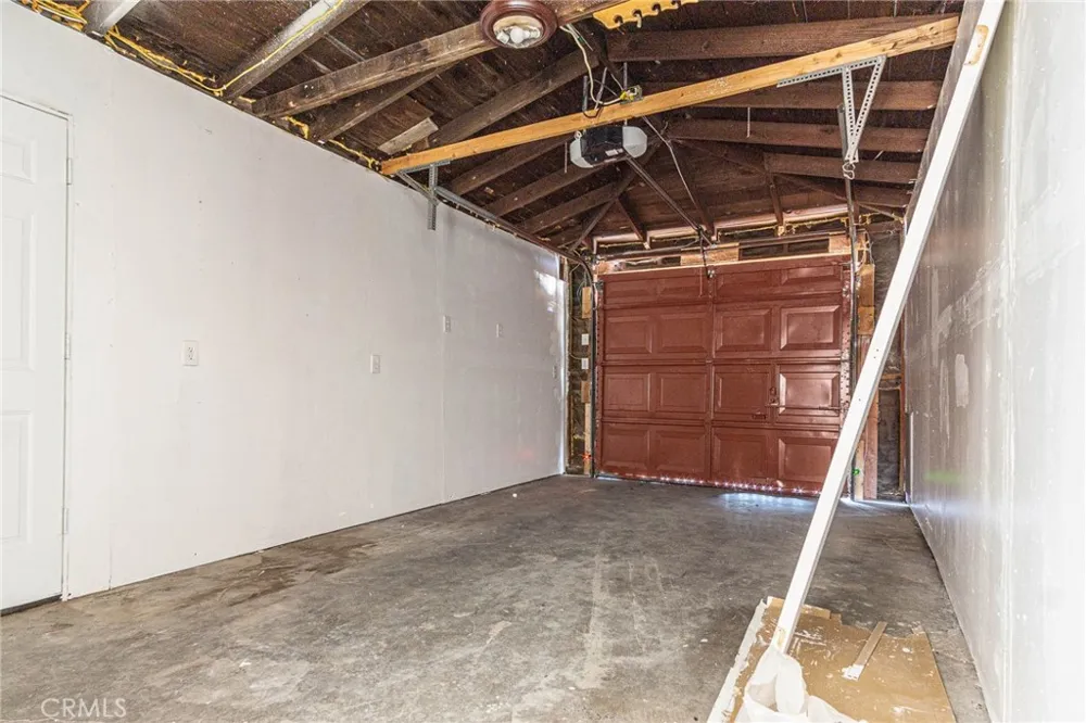 26934 Jessie Boron, CA 93516