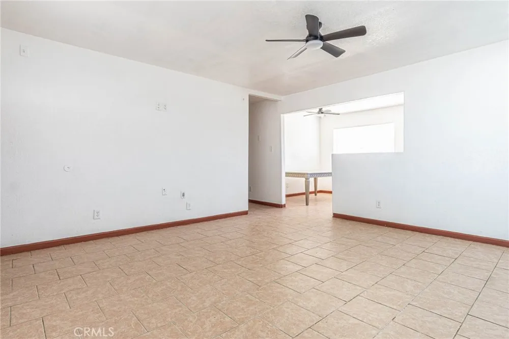 26934 Jessie Boron, CA 93516