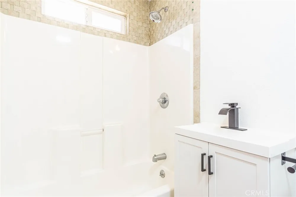 26934 Jessie Boron, CA 93516