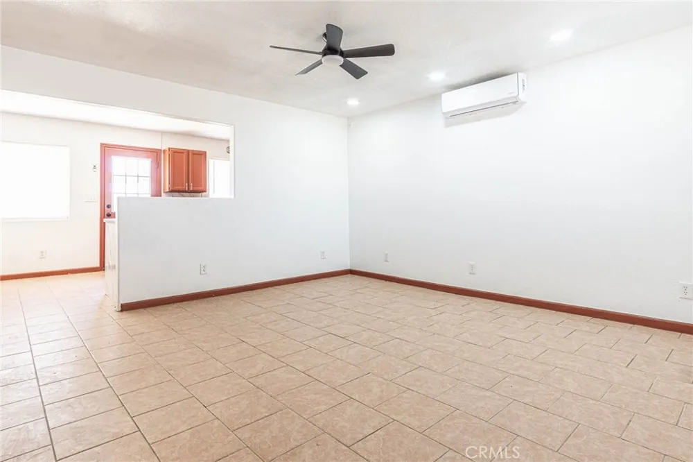 26934 Jessie Boron, CA 93516