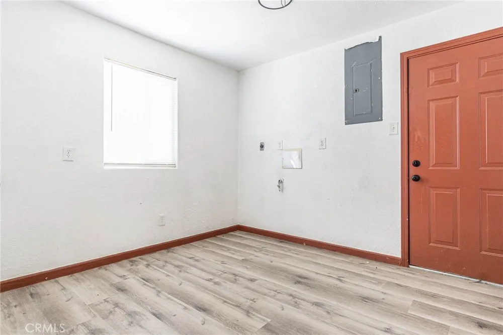 26934 Jessie Boron, CA 93516