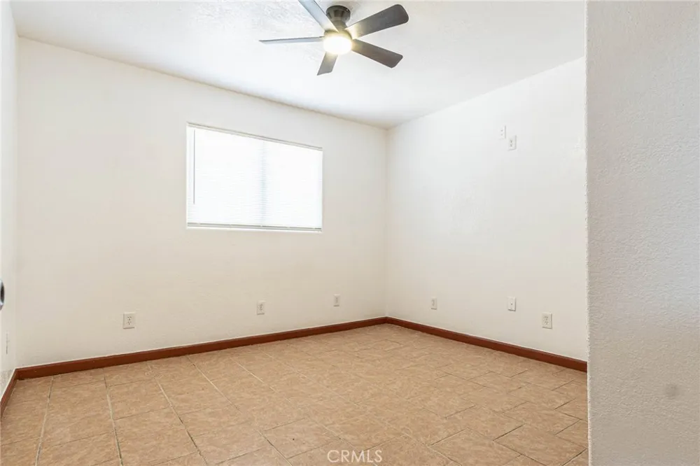 26934 Jessie Boron, CA 93516