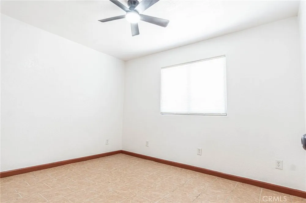 26934 Jessie Boron, CA 93516