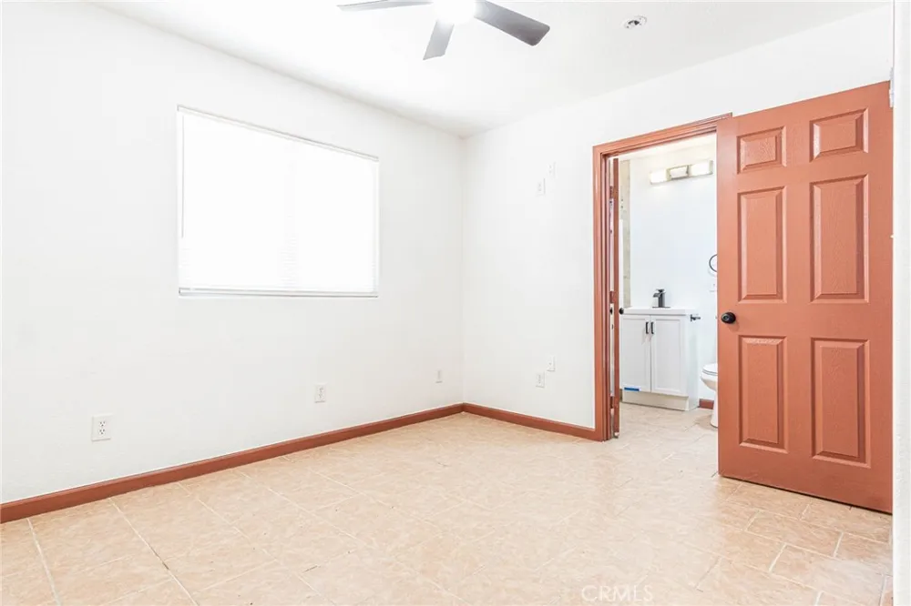 26934 Jessie Boron, CA 93516