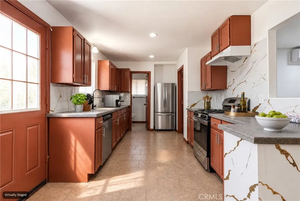 26934 Jessie Boron, CA 93516